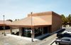 1881 S Rainbow Blvd photo